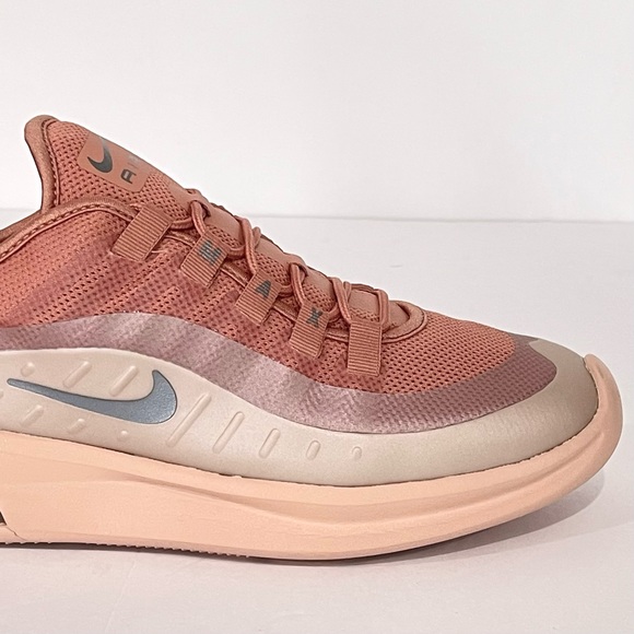 NIB Nike Air Max Axis Casual Running Sneakers - Picture 5 of 16